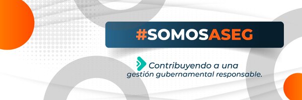 asegto Profile Banner