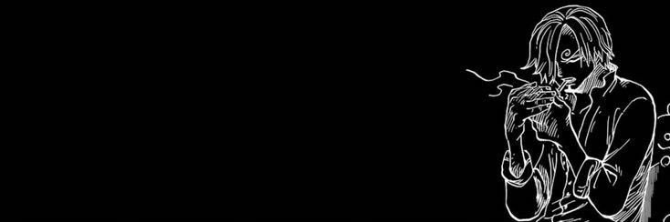 Mica🐦‍🔥 banner