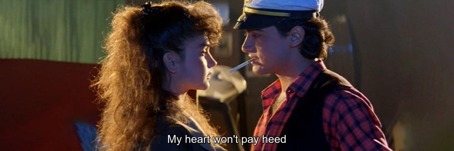 🎬 Ysil 🎮 banner