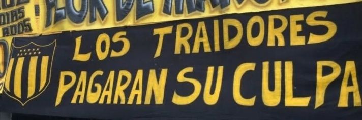 Daniel banner