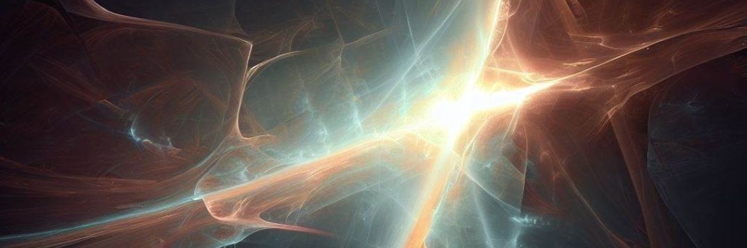 Doublek27's profile banner image