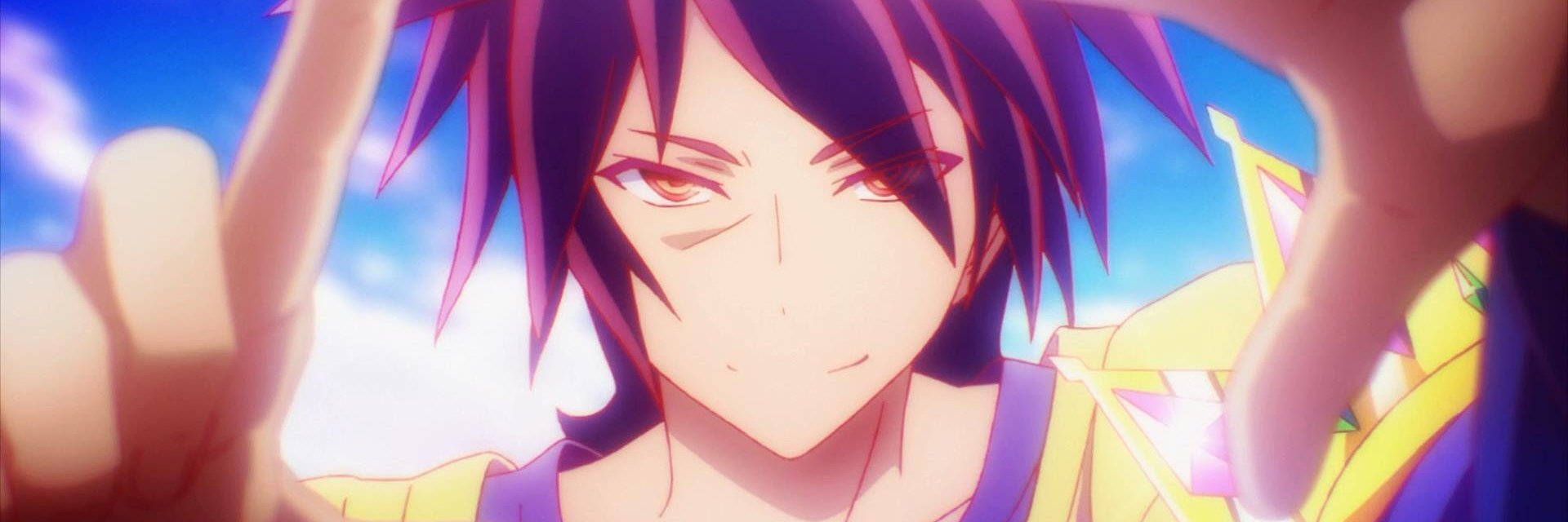 SenseiWithWaifu's profile banner image