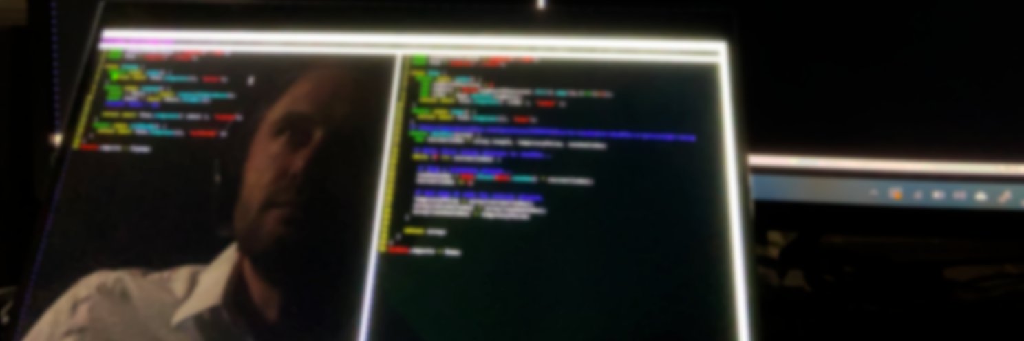 C.J. Windisch banner