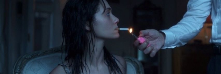 ɴᴇᴠᴇʀ🎀 banner