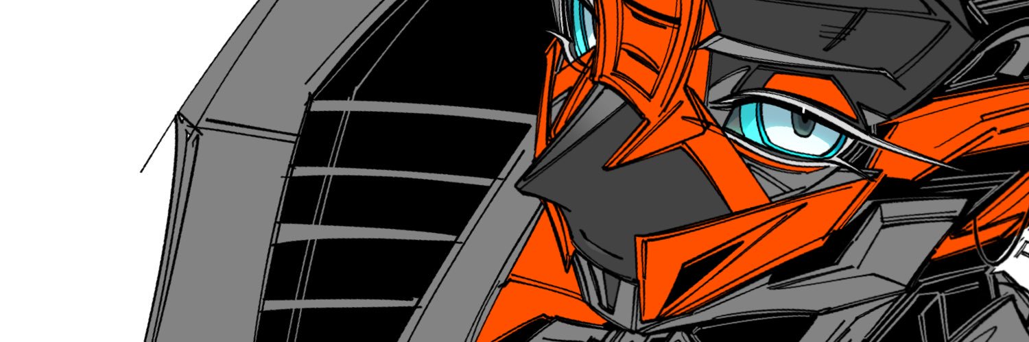 SEiGOnano's profile banner image