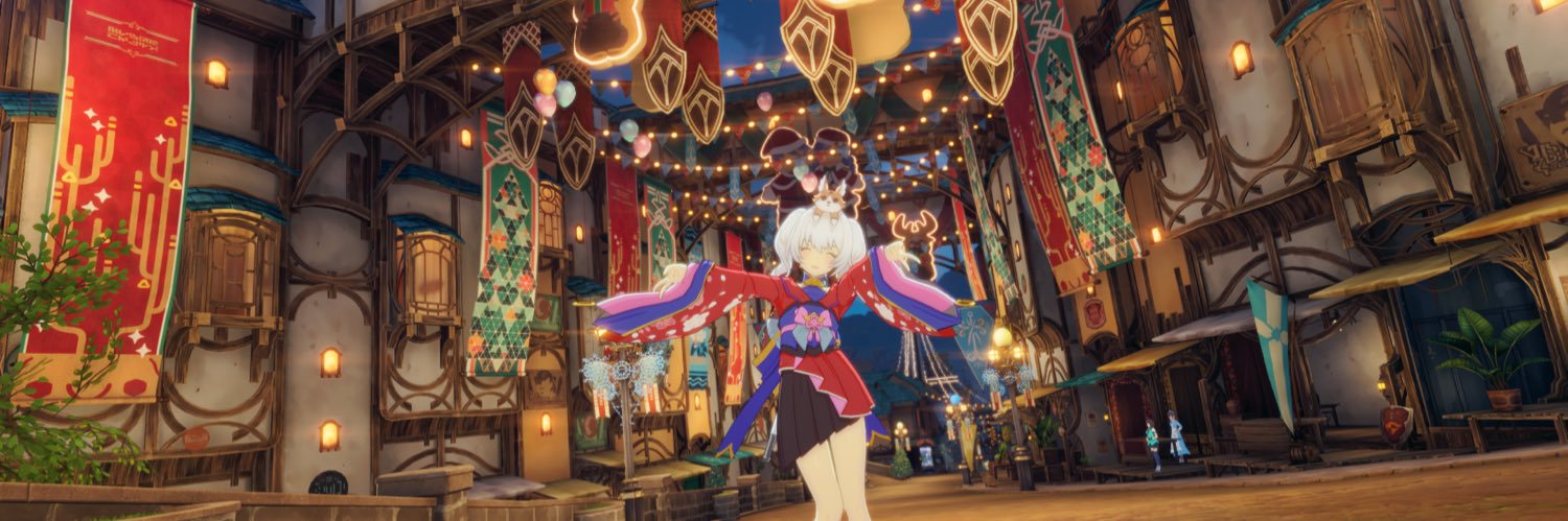 045102ratan's profile banner image