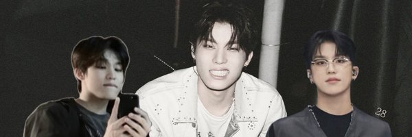 i09iij Profile Banner