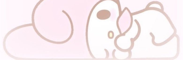 ^_^ banner