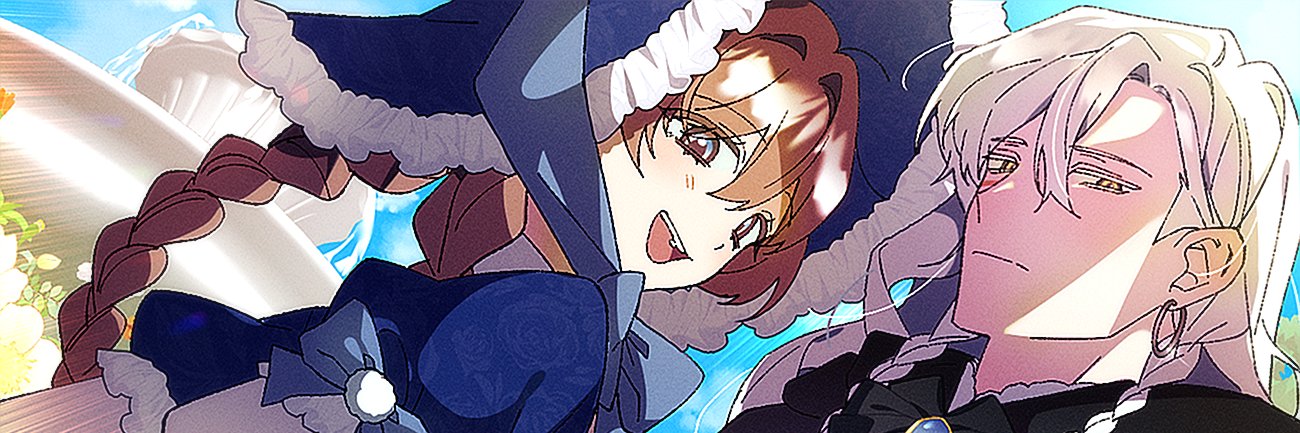 imburdock's profile banner image