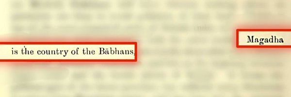 babhantr Profile Banner