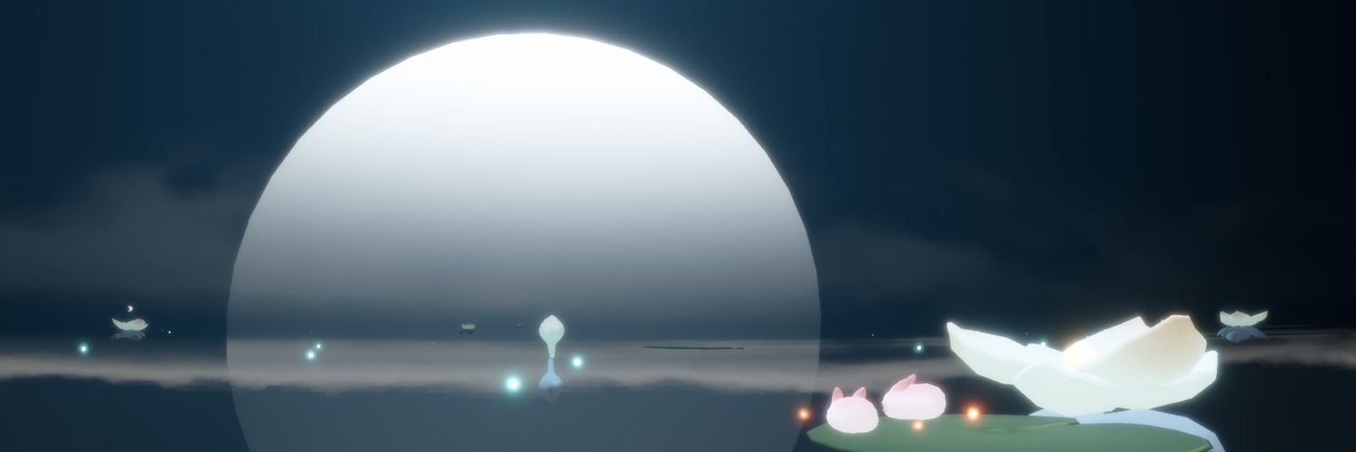 neruko_sdt's profile banner image
