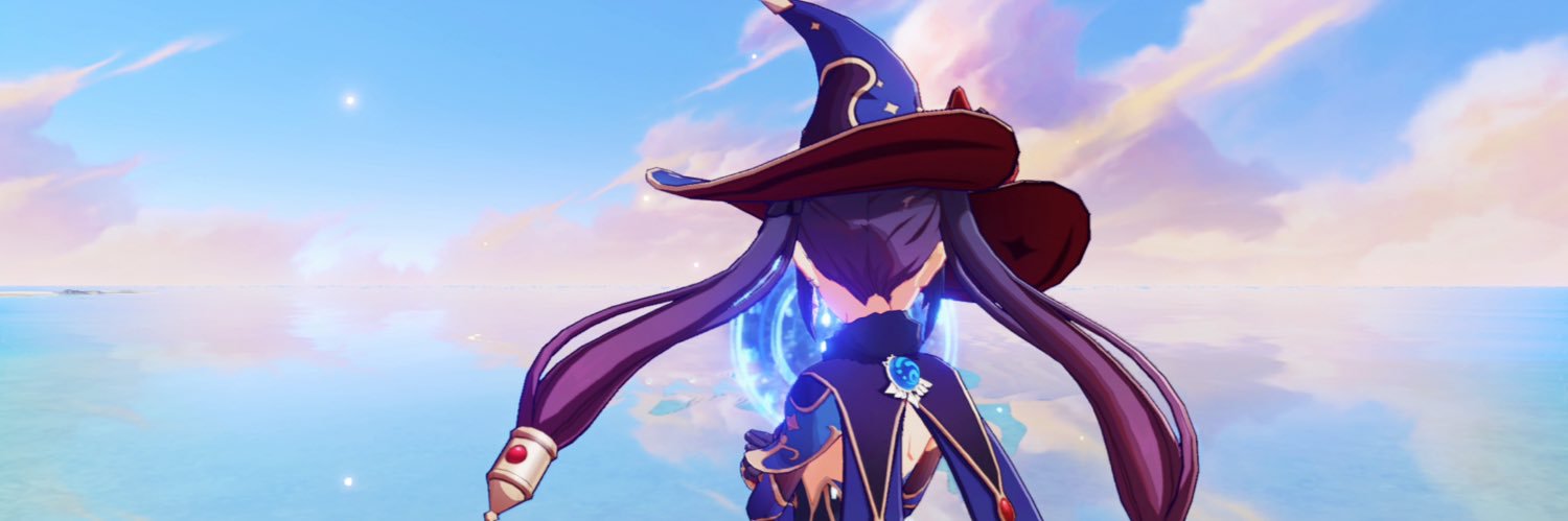𝑇𝑎𝑔 banner