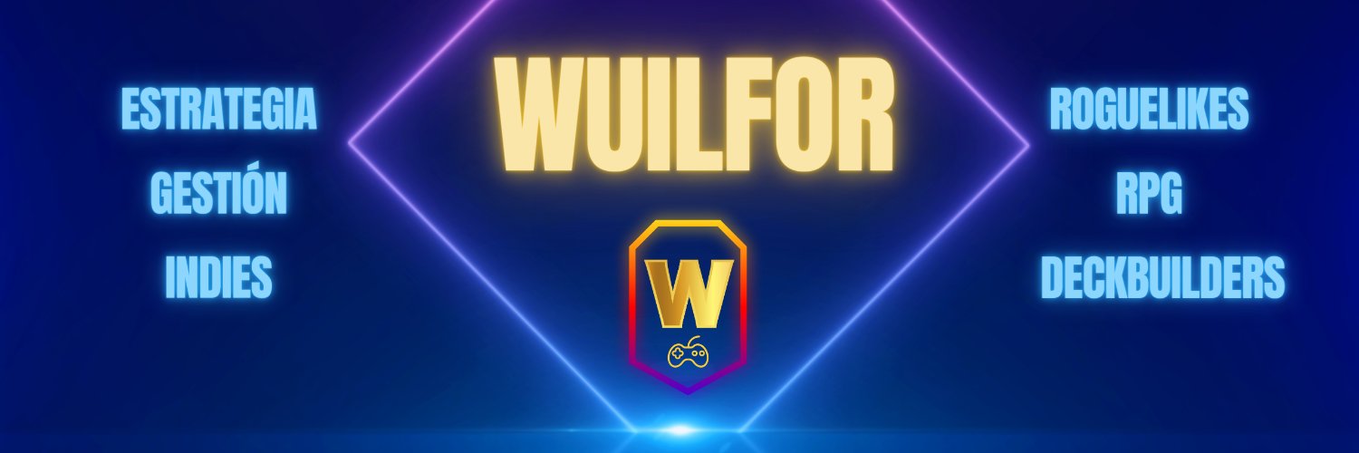 wuilforSC2's profile banner image