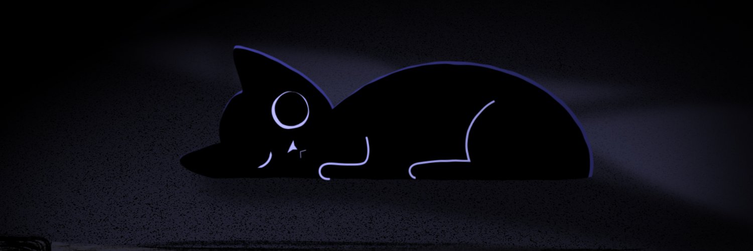 motionblair's profile banner image