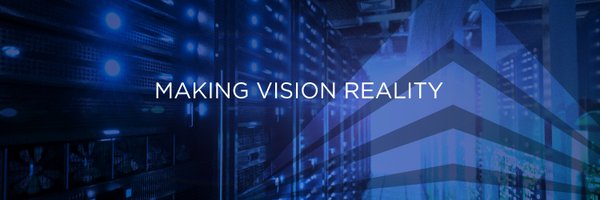 Vision_Tech_Inc Profile Banner