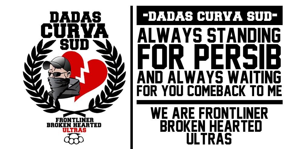 - DADAS CURVA SUD - banner