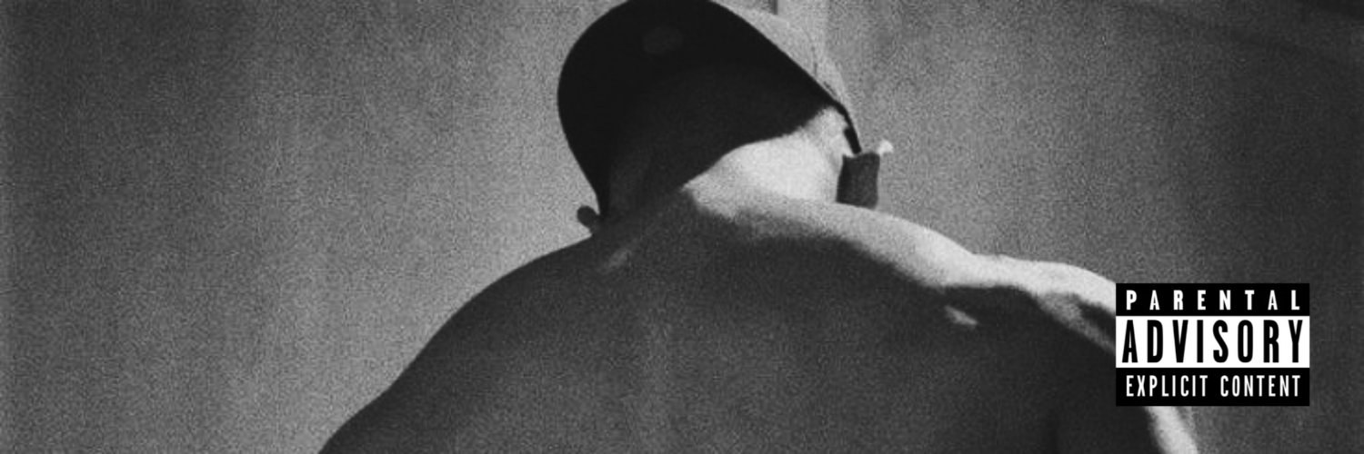 saintovsin's profile banner image