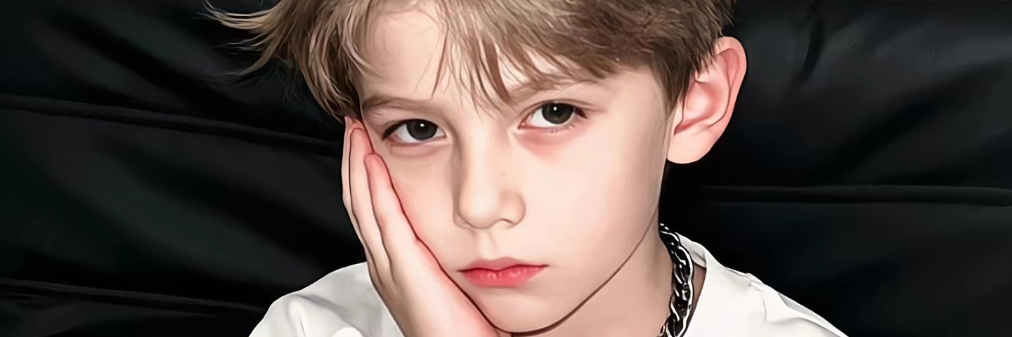 canyeu8964's profile banner image