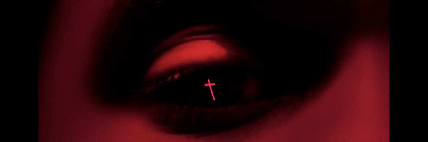 John_2100's profile banner image
