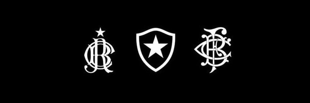 chcvlhs's profile banner image