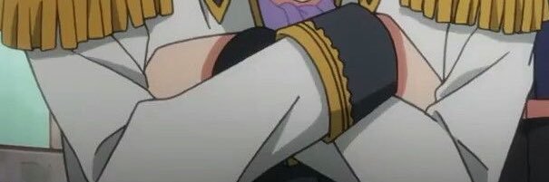 じょせふ banner