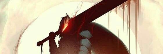 Poi2tos's profile banner image