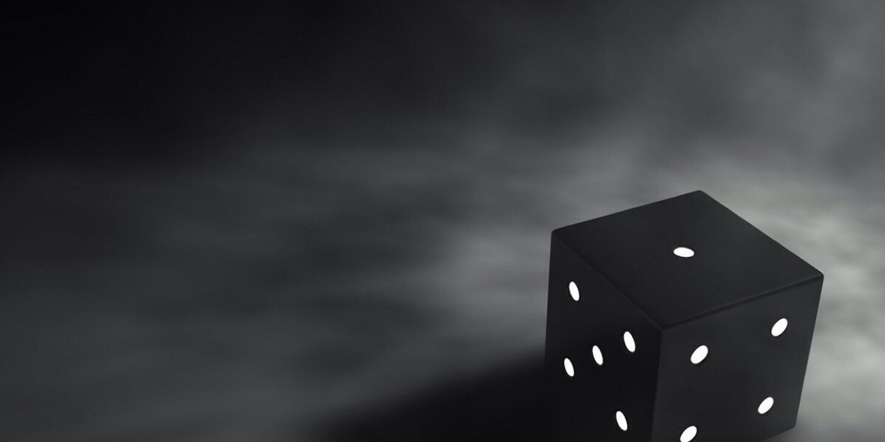 mlapagaille's profile banner image