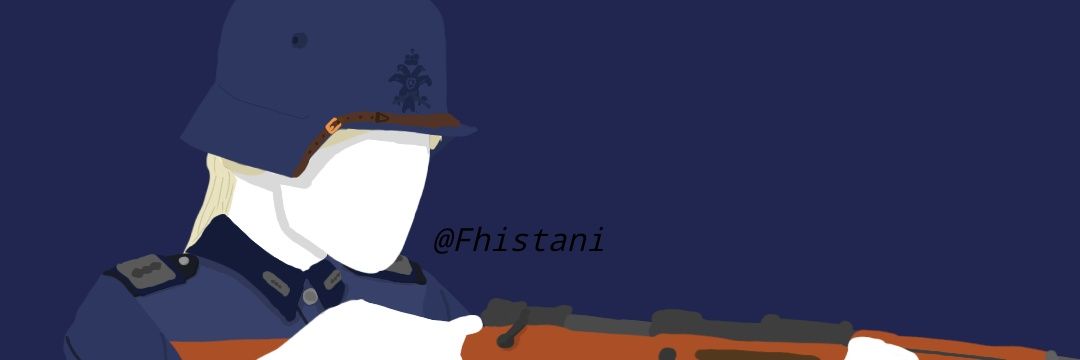 fhistan banner