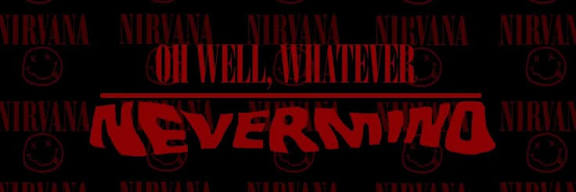 ☆☆ 𝕶𝖎𝖗𝖐_𝕮𝖔𝖇𝖆𝖎𝖓 ☆☆ banner