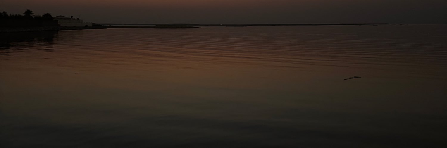 R banner