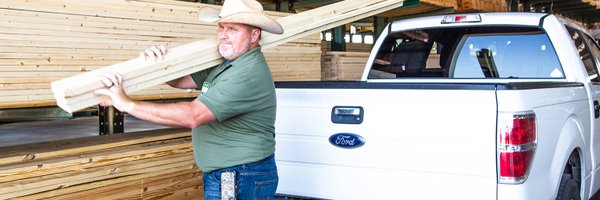 BornToBuild Profile Banner