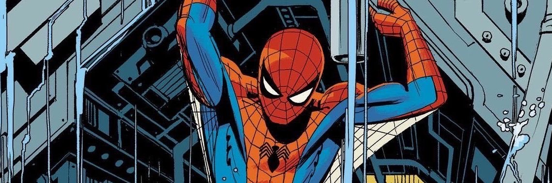 pridesprison's profile banner image