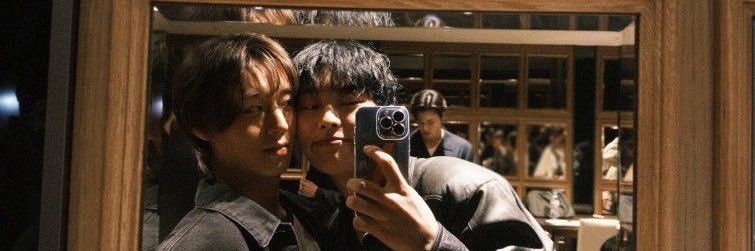 고양이 banner