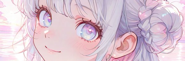 yuu653_23 Profile Banner