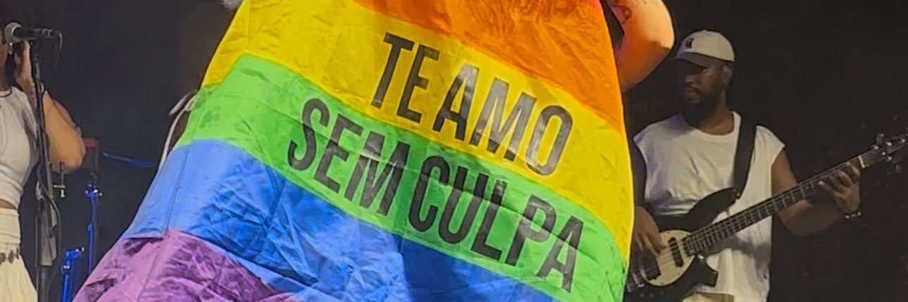 eupxmalu's profile banner image