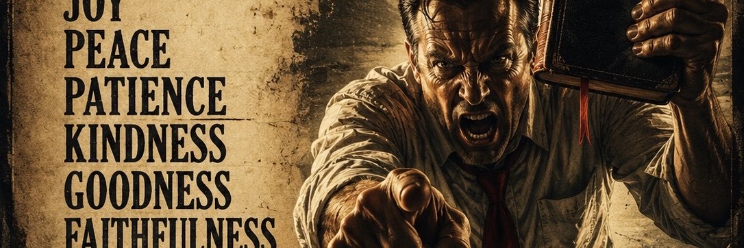 TheDecencyOpt's profile banner image