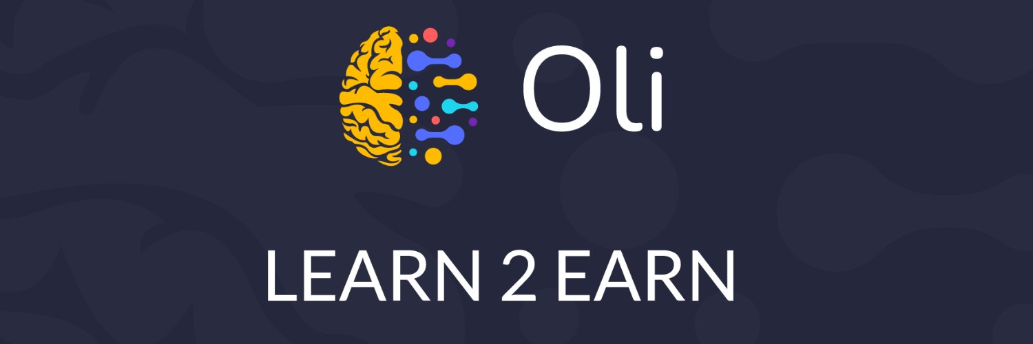 Olympus Insights Pakistan banner