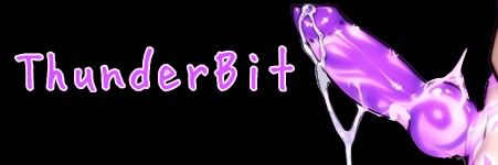Razor! banner