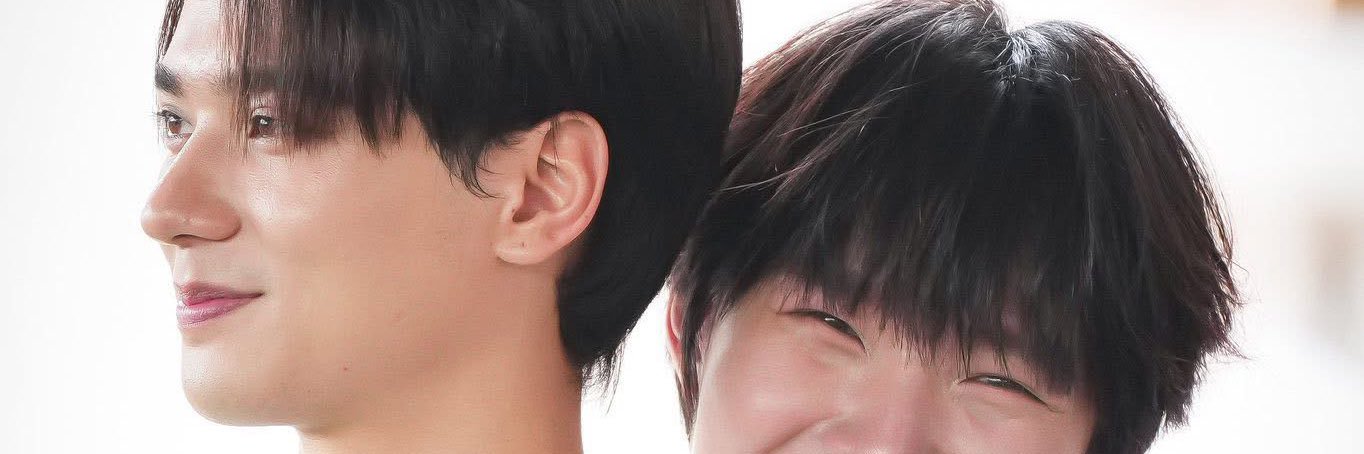 อ ั ยอ ิ ม banner