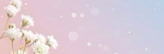 みもざ☺︎🍀 banner