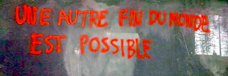 Kaos C 🏴 🇵🇸 banner