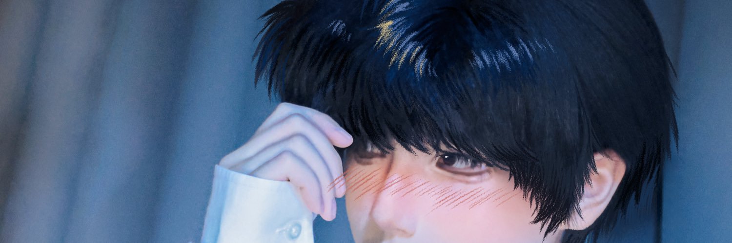 TOOTH banner