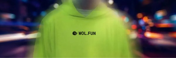 woldotfun Profile Banner