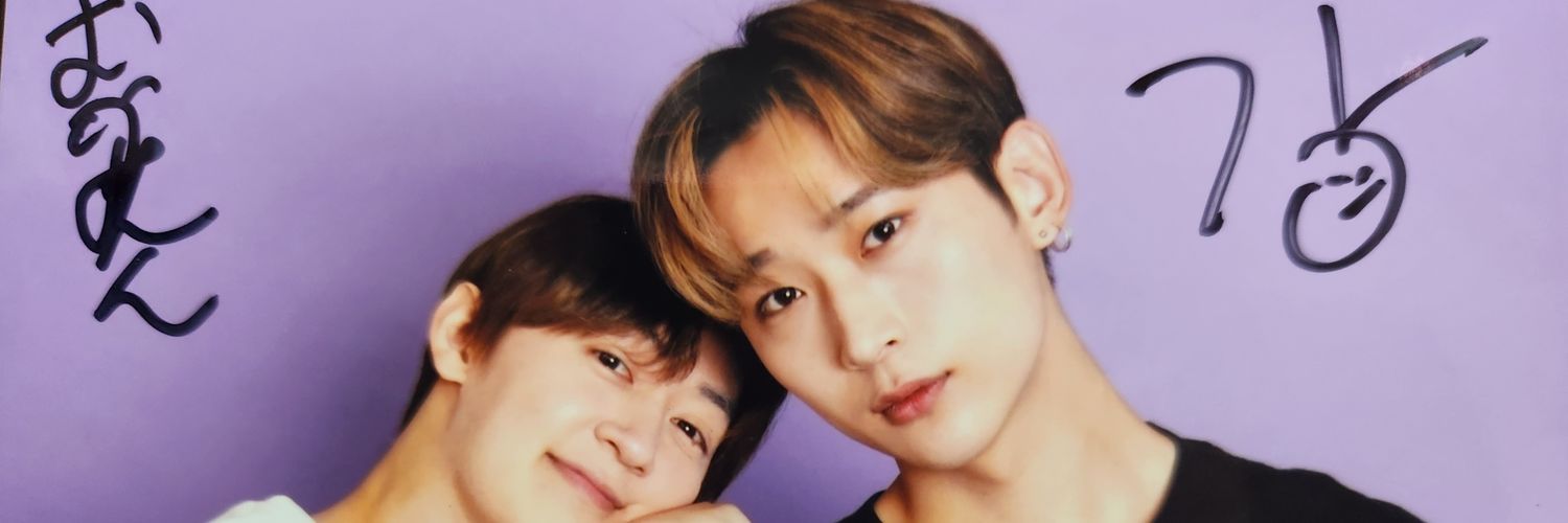 k4ever_tpz's profile banner image