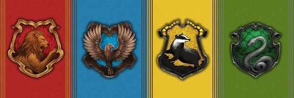 Versatilcali22's profile banner image