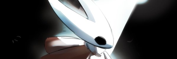 silkfragments Profile Banner
