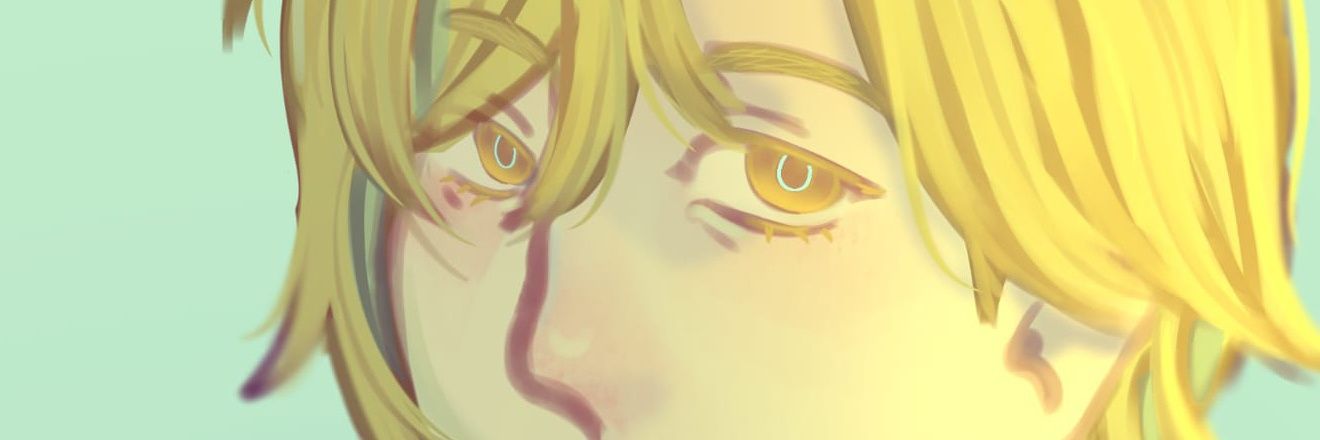 Pillow_Ref's profile banner image