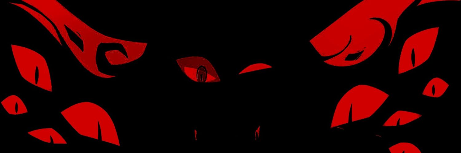 𝐓𝐡𝐞 𝐑𝐨𝐨𝐭, banner