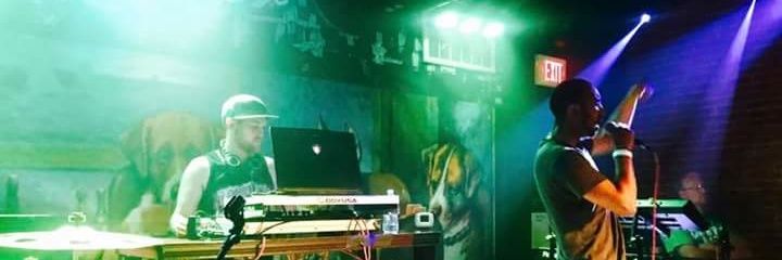 JaeHavoc's profile banner image