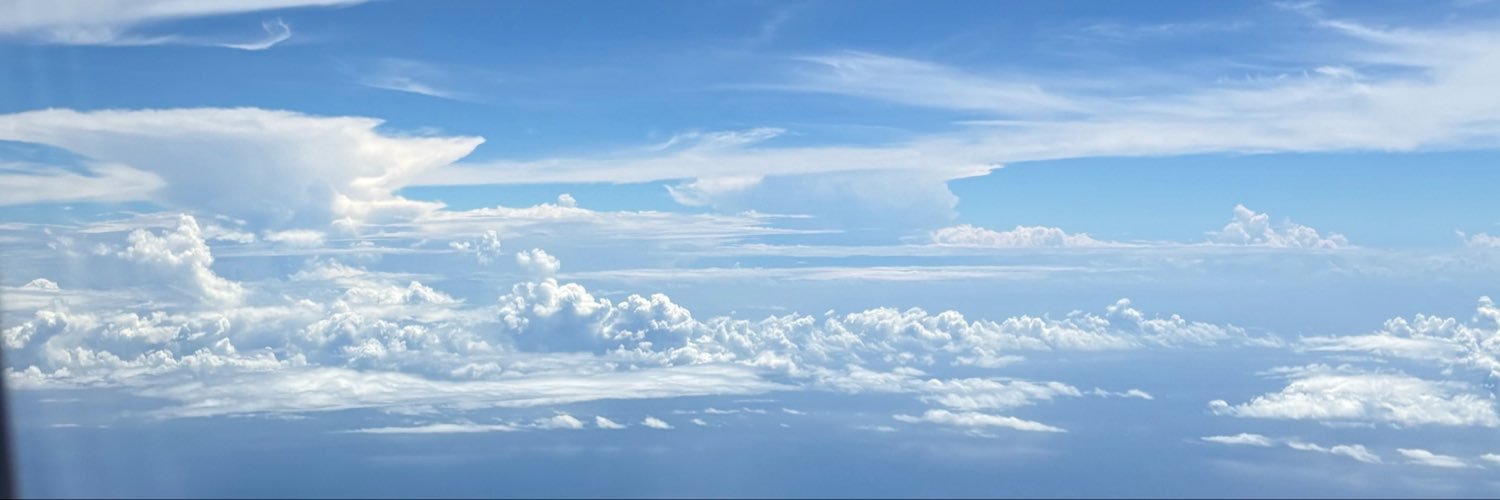 aoi_cha09's profile banner image